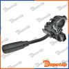 Colonne De Direction Commutateur pour MERCEDES-BENZ | 251733, EPE-ME-000